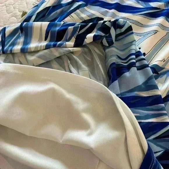 Eliza J Dress - Picture 4 of 6